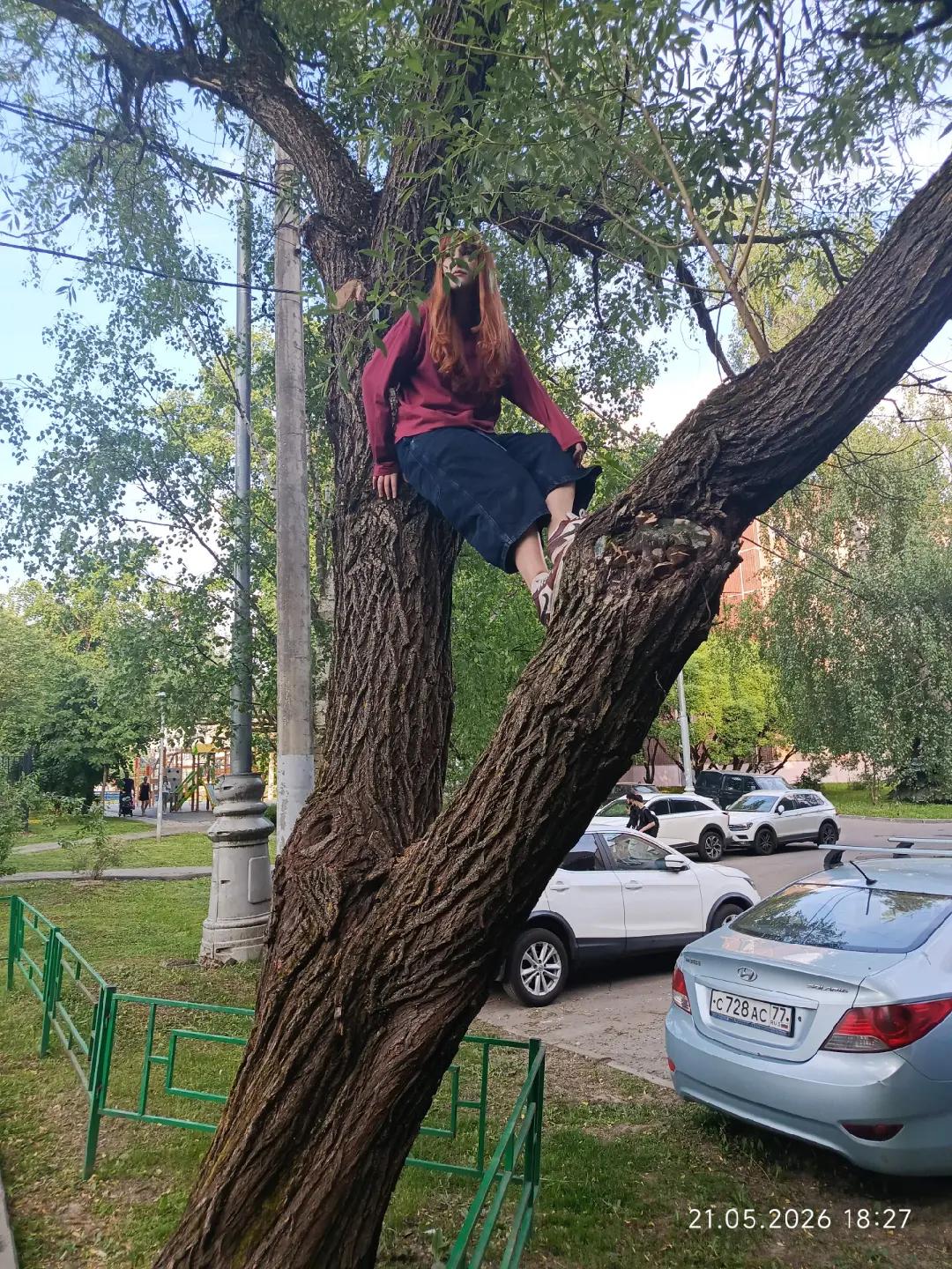 @ярая