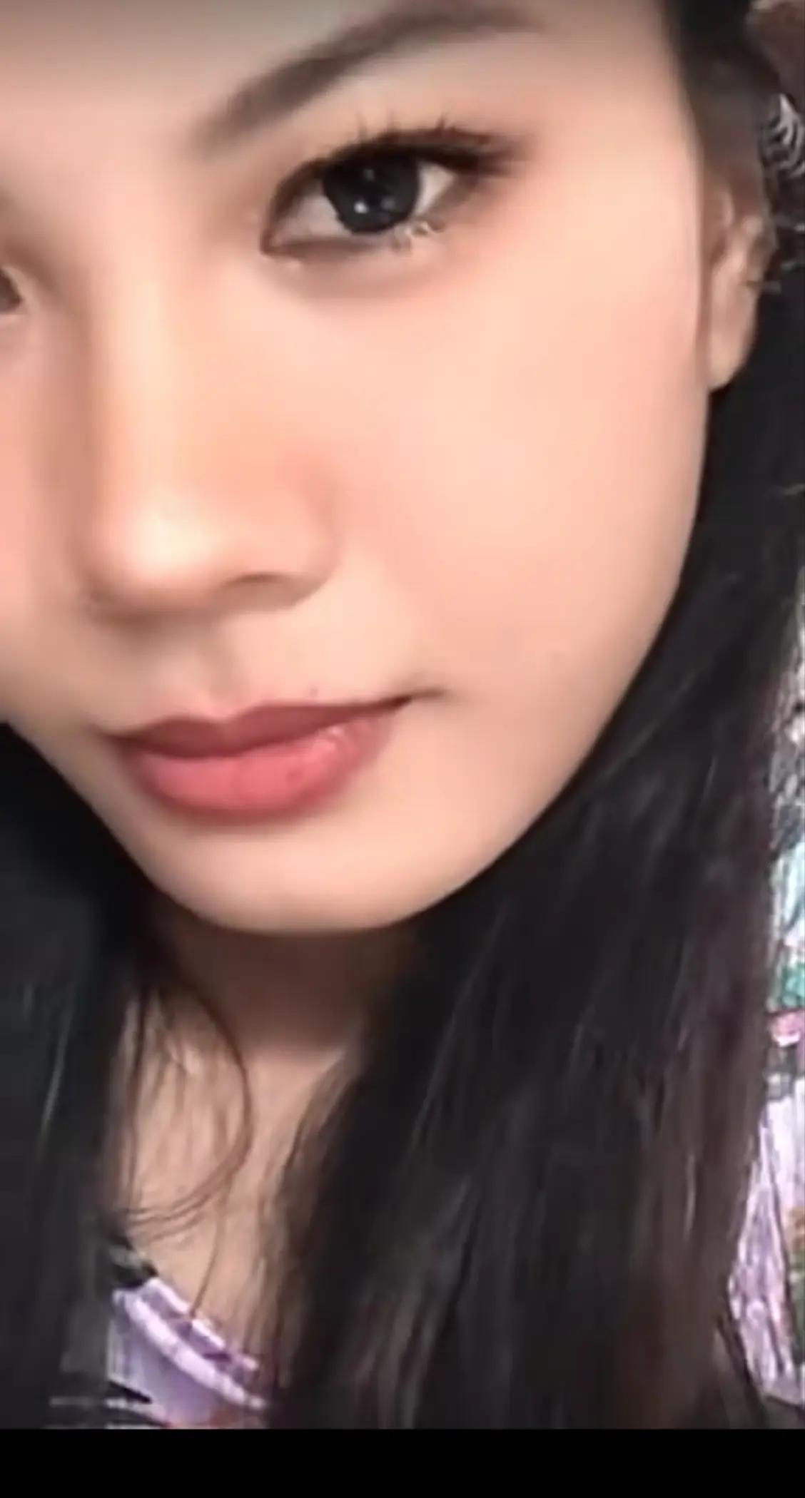 @🇪🇦Adeilyn🇵🇭