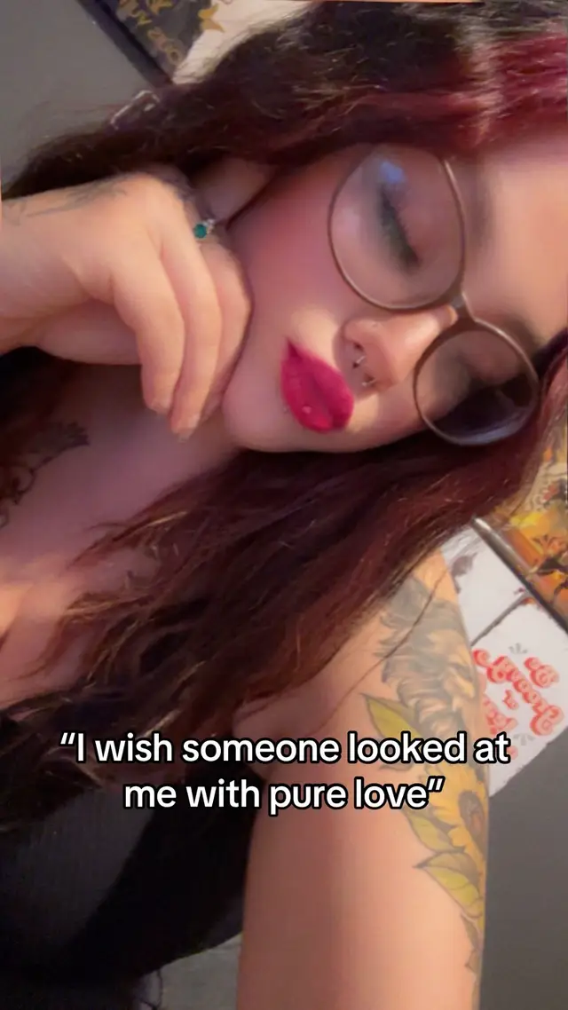 @🖤🦋Ash🦋🖤