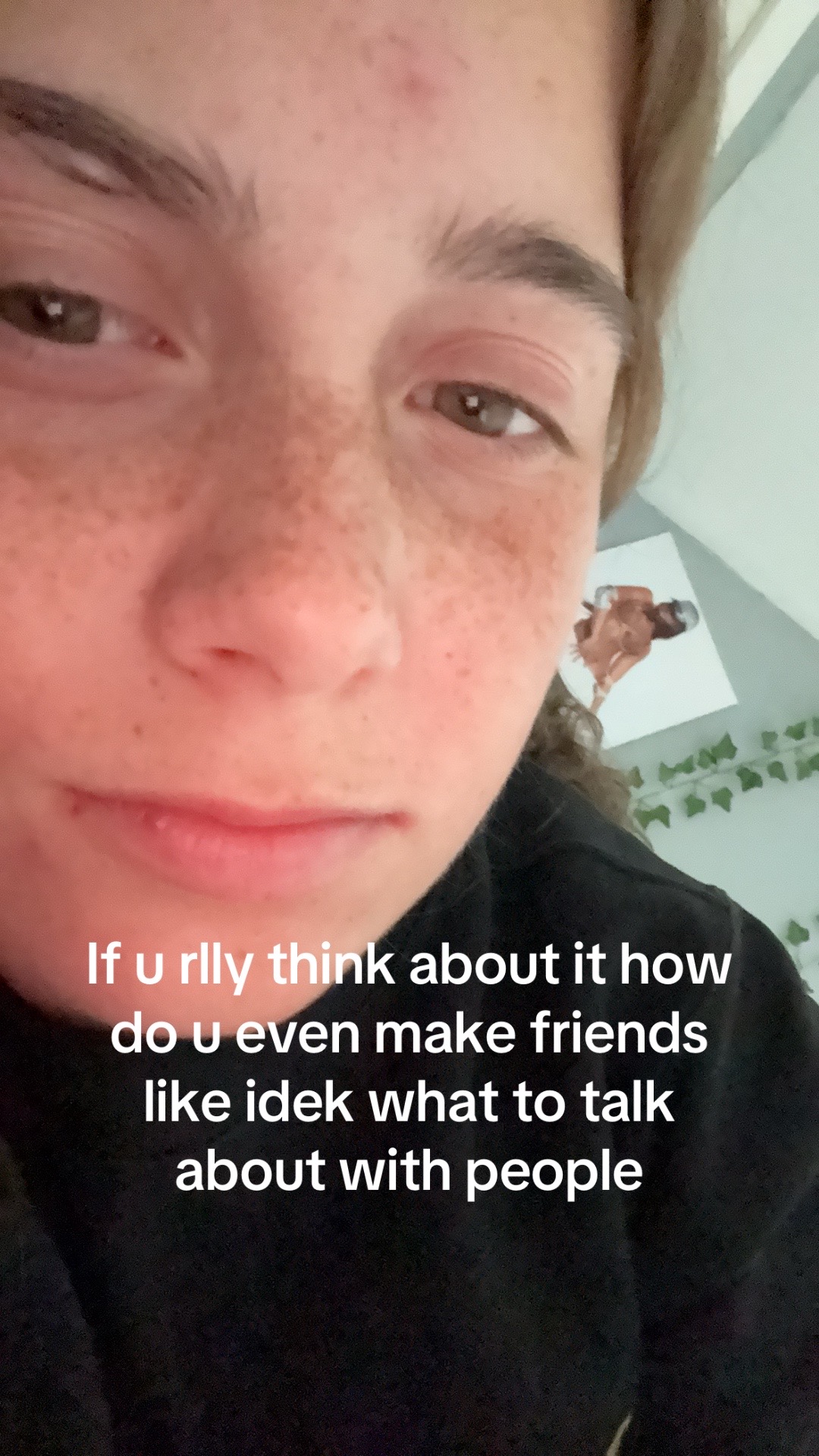 @Kate🫧
