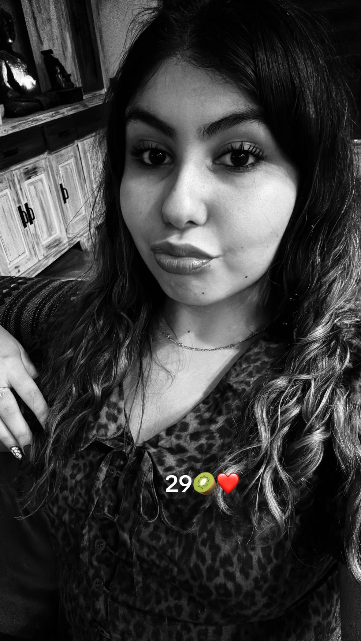 @Val🐆