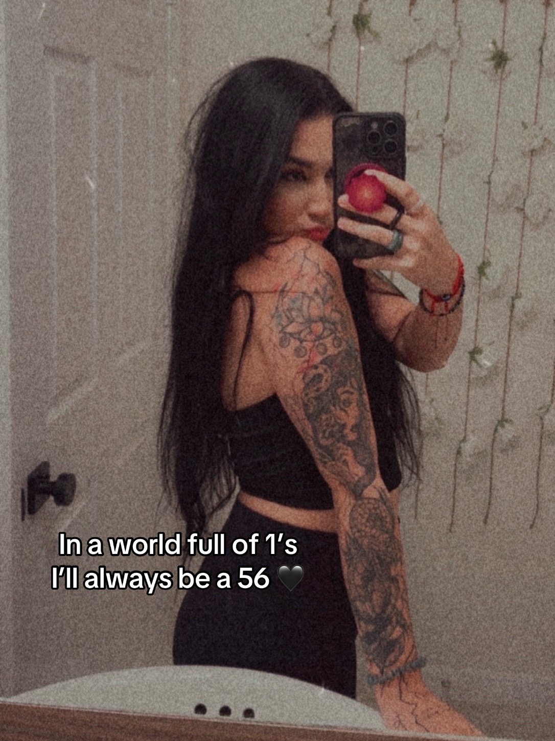 @__katt_