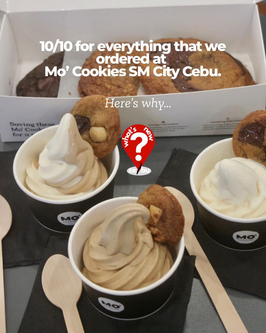 @whatsnewcebu