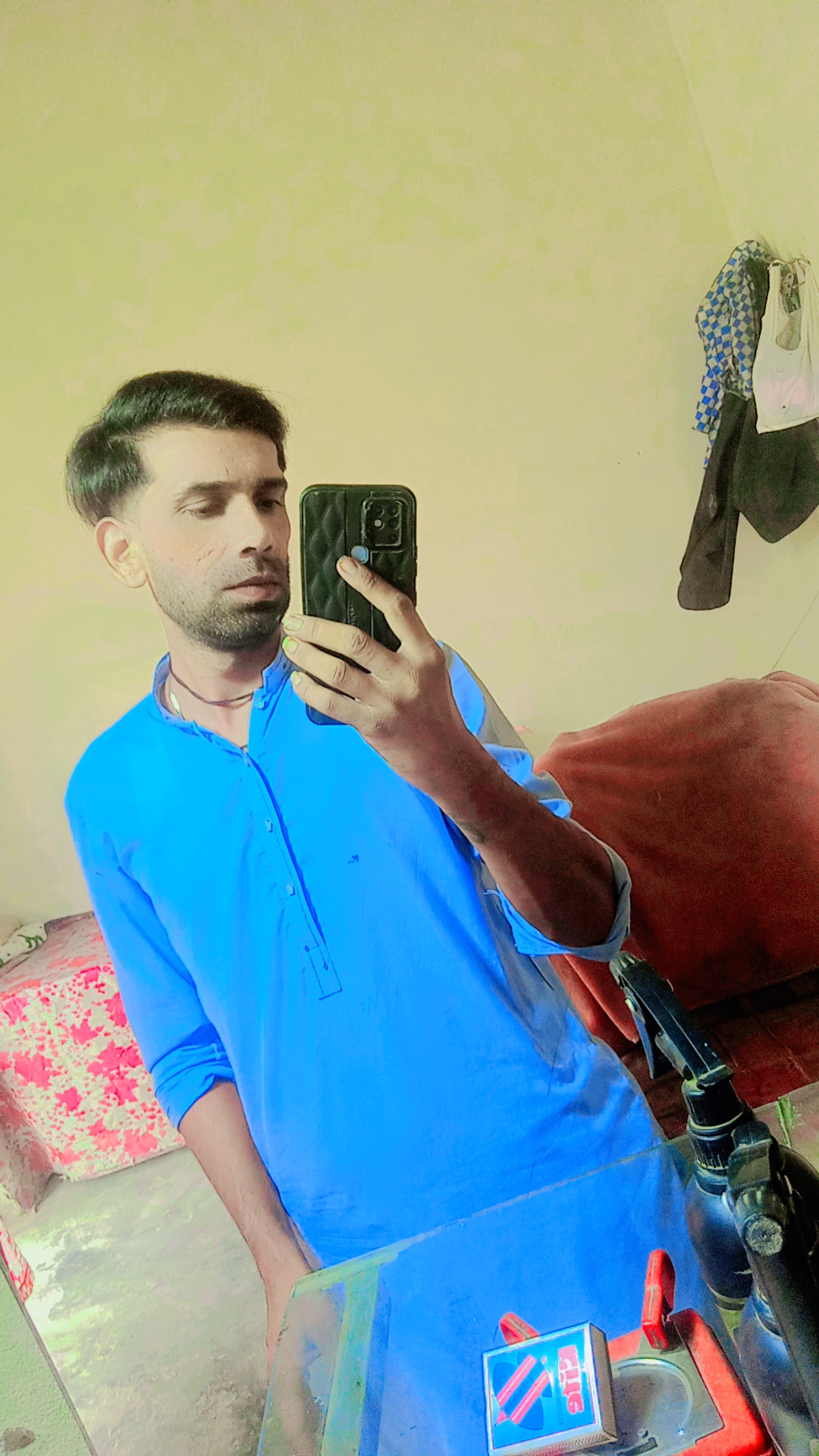 @Hera malik 181