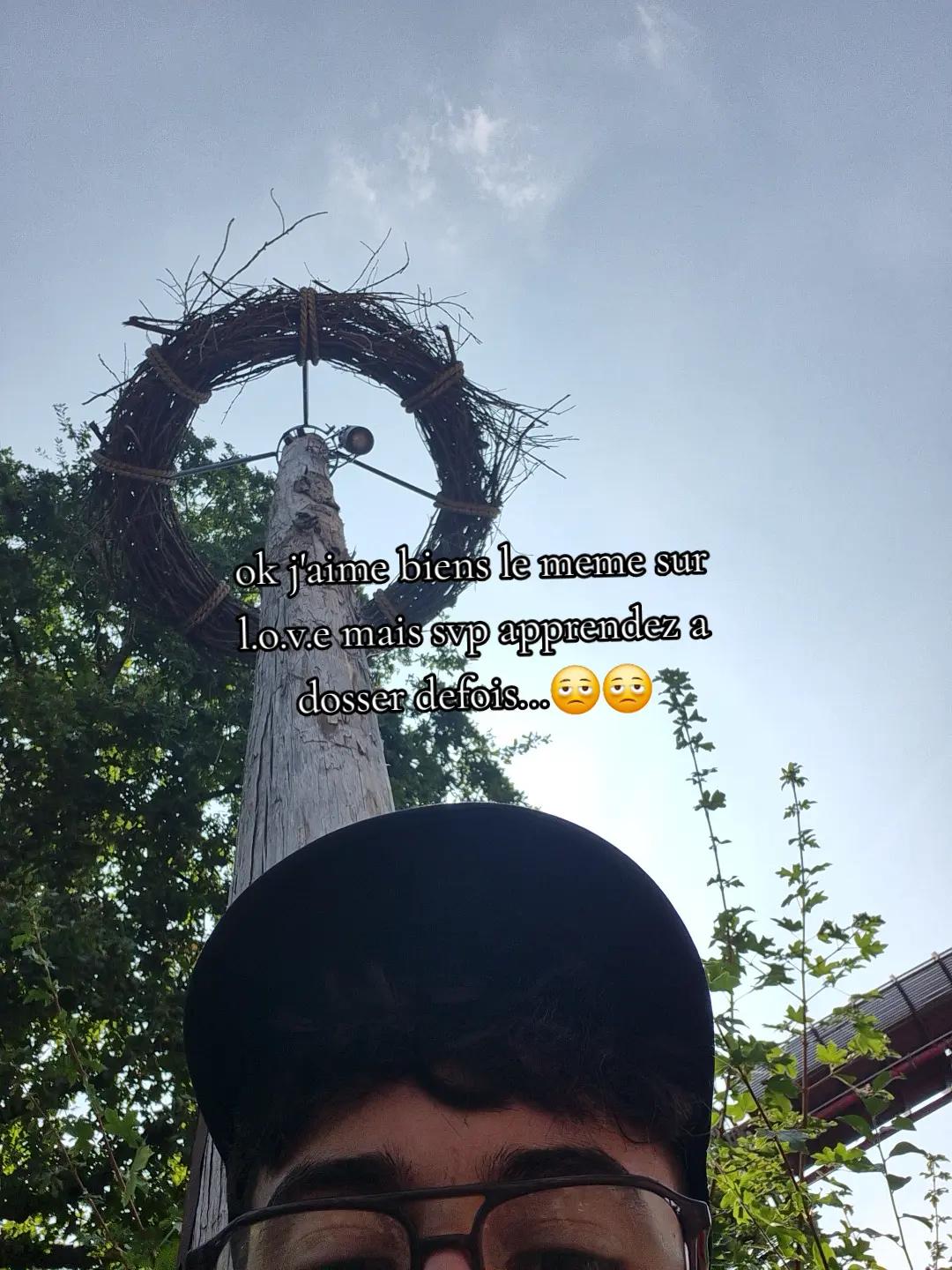 @𖡼𖤣𖥧𖡼𓋼𖤣𖥧𓋼𓍊𖡼𖤣𖥧𖡼𓋼
