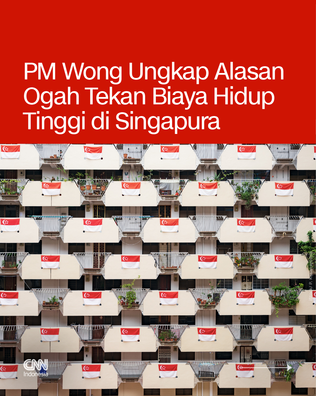 @CNN Indonesia