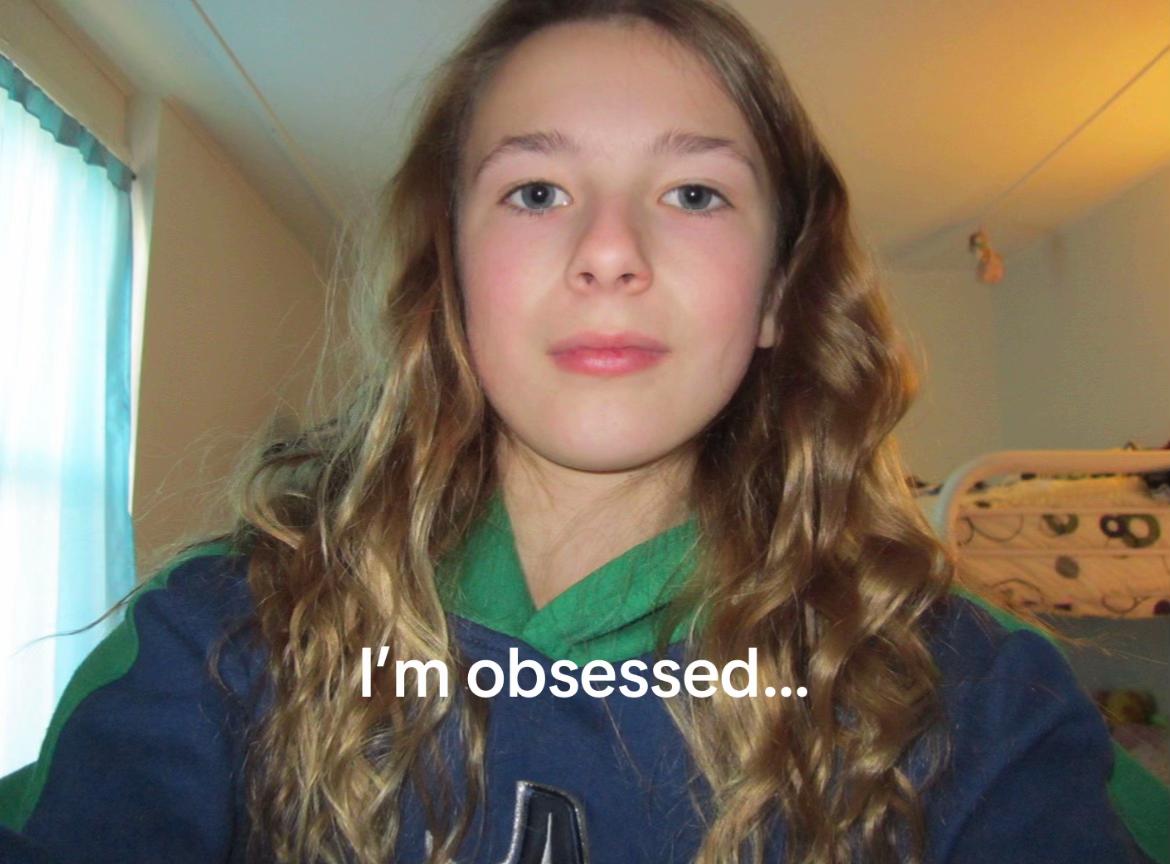 @Salem