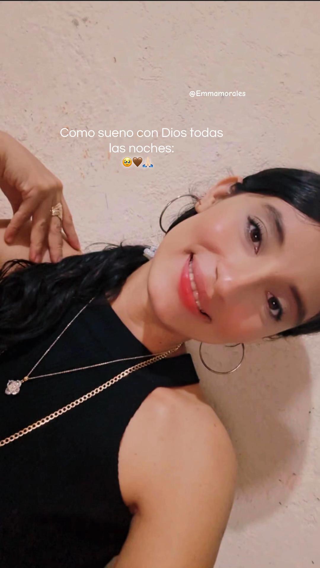 @𝐄𝐌𝐌𝐀 𝐌𝐎𝐑𝐀𝐋𝐄𝐒🤠🌻