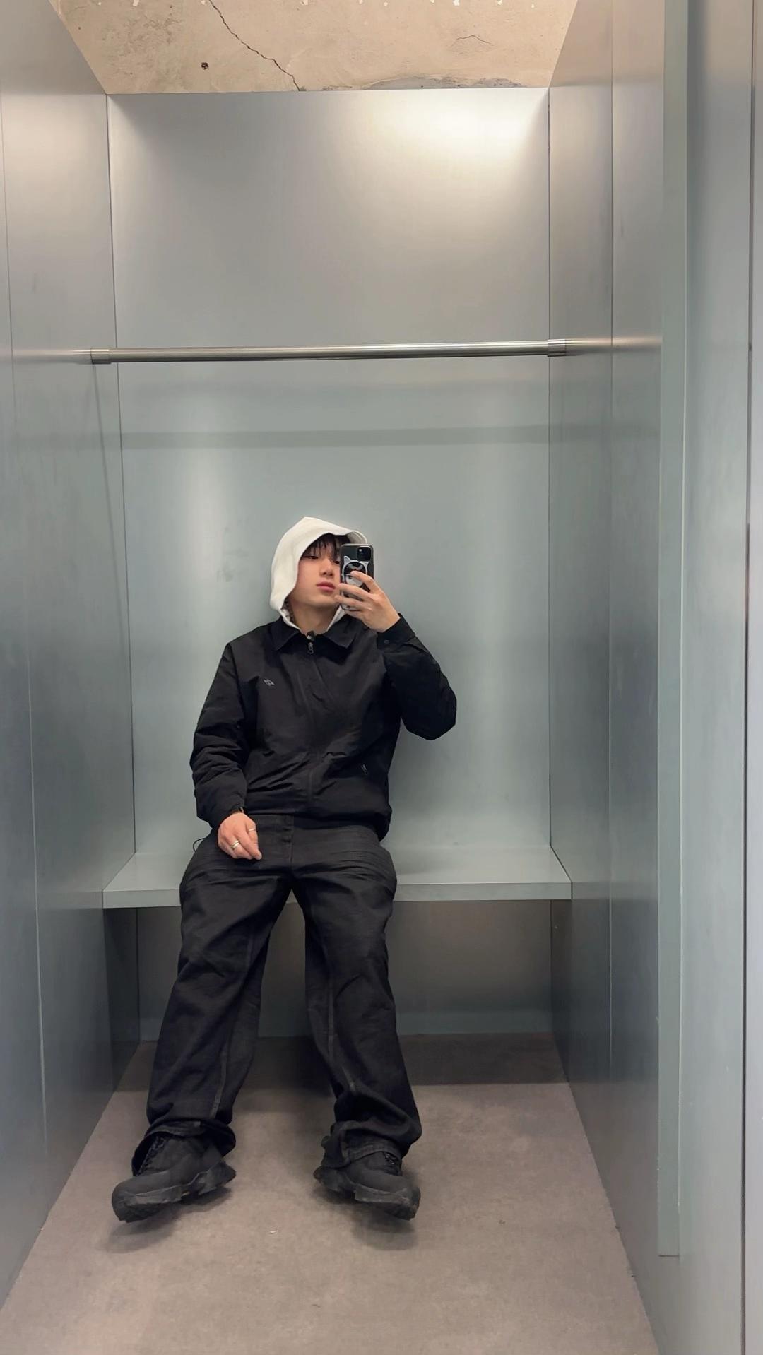 @오켠