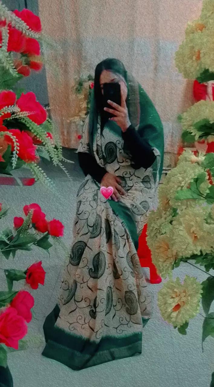 @🖤❤️Shopner Raj Konna❤️🖤