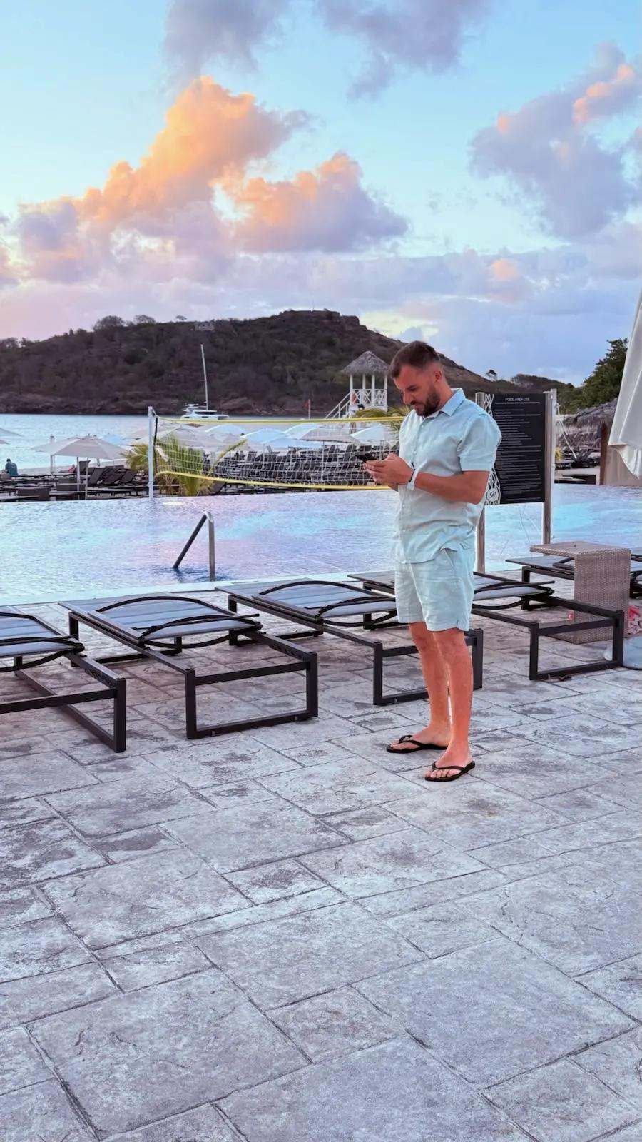 @Official Blerim🇦🇱🇺🇸