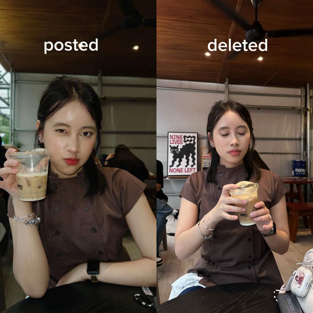 @naiadesu
