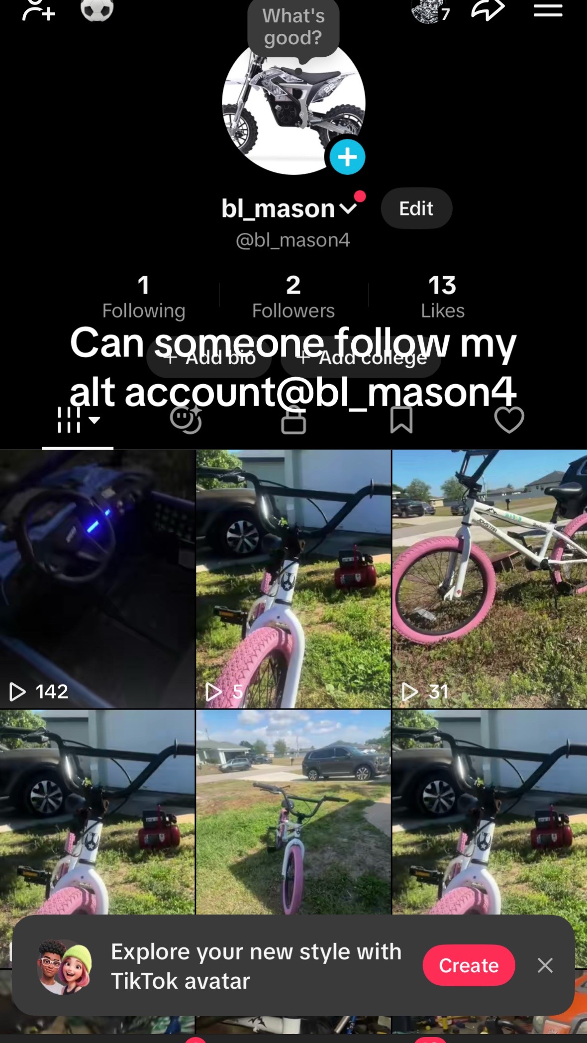 @239.mason✝️🇺🇸