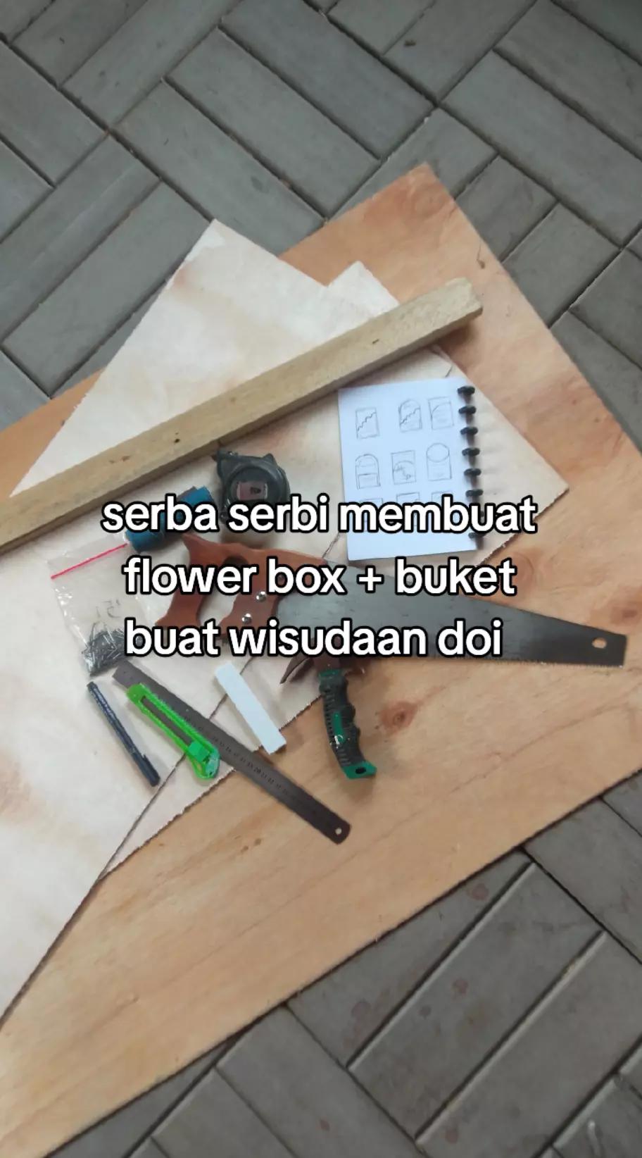 @Achmad geri