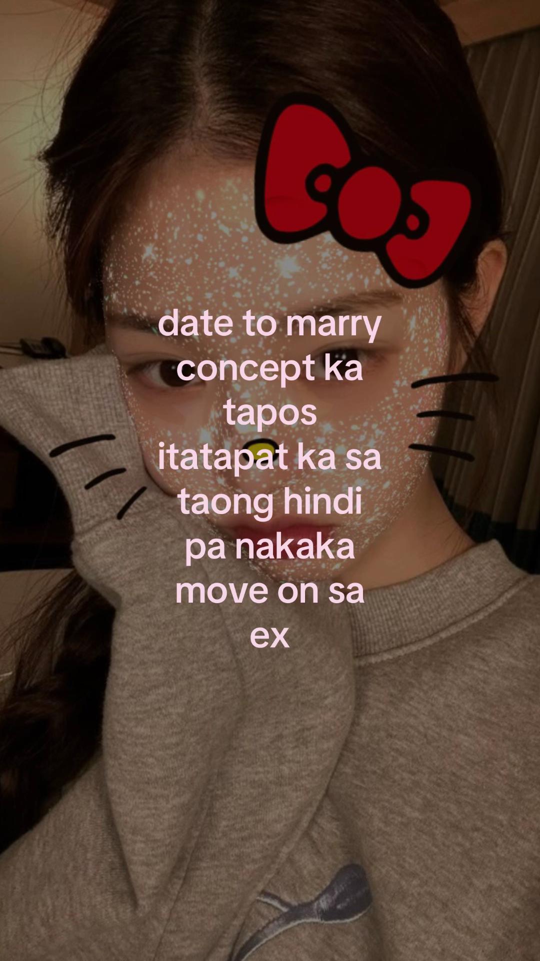 @gen