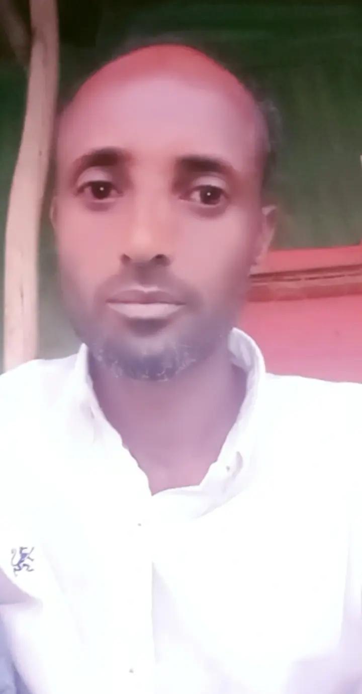 @የአሶሳልጅ ነኝ የአምባ 5ቱ