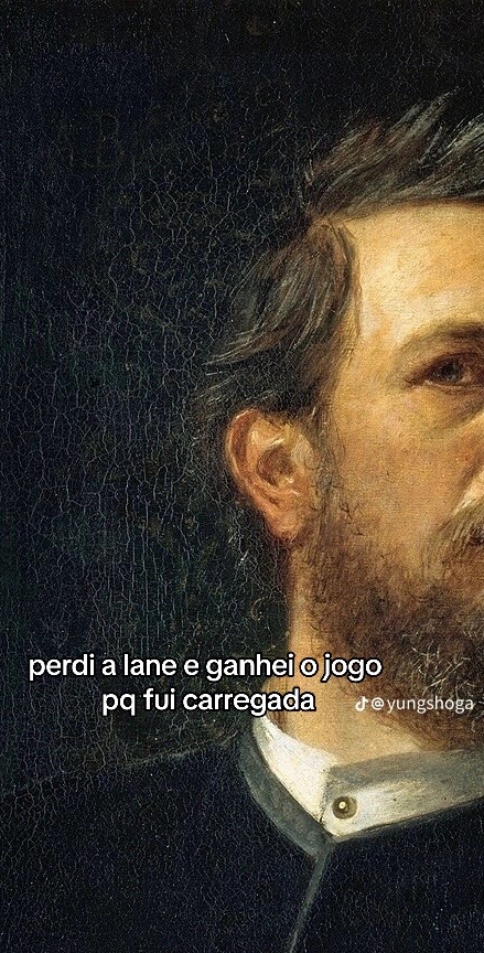 @gabruxona