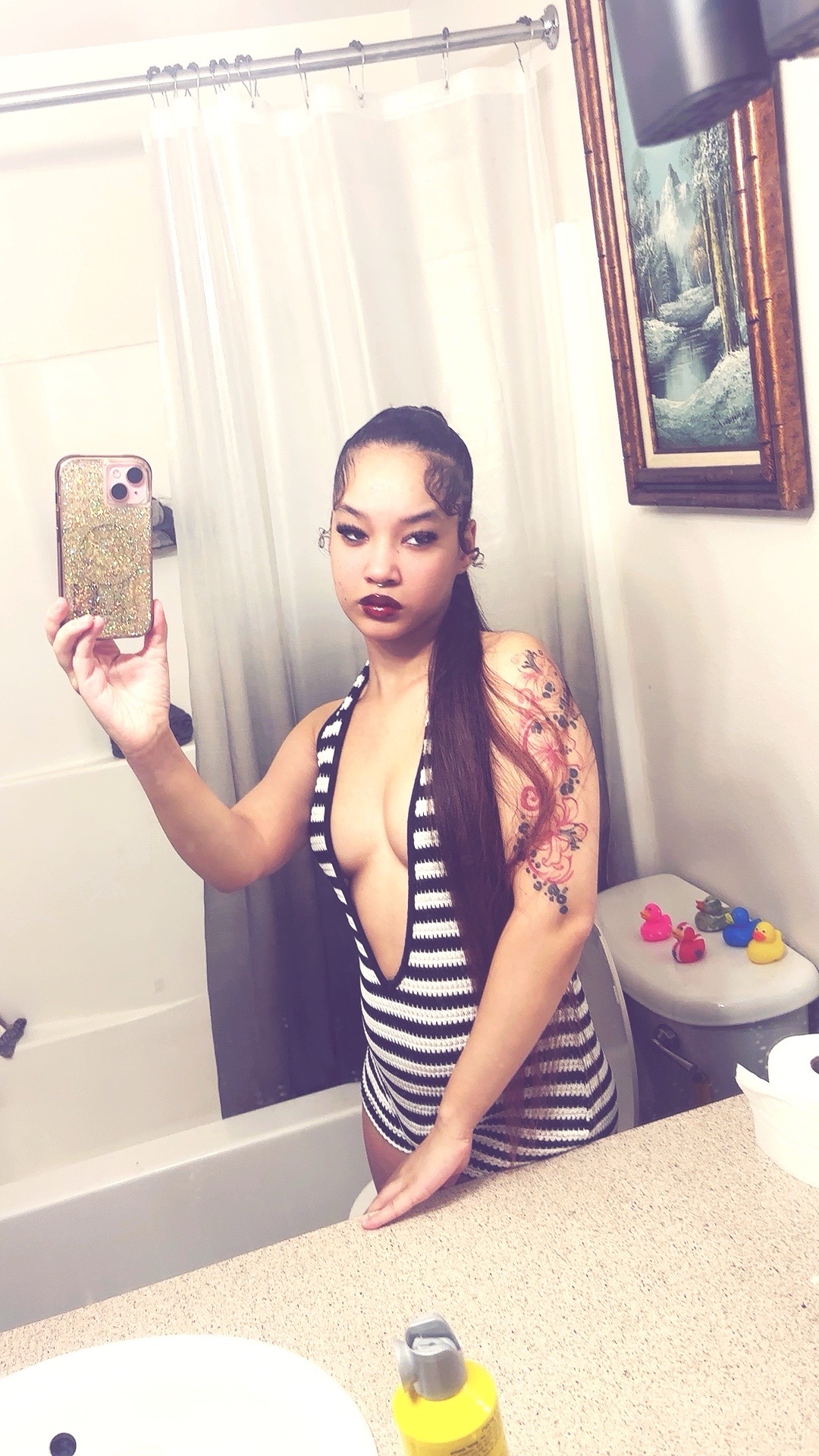 @Eliyah