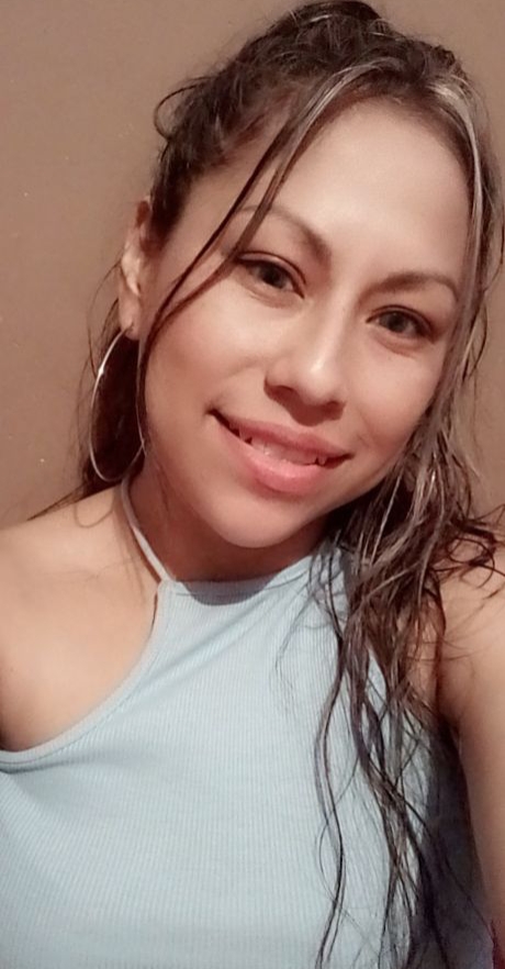 @yessicaa