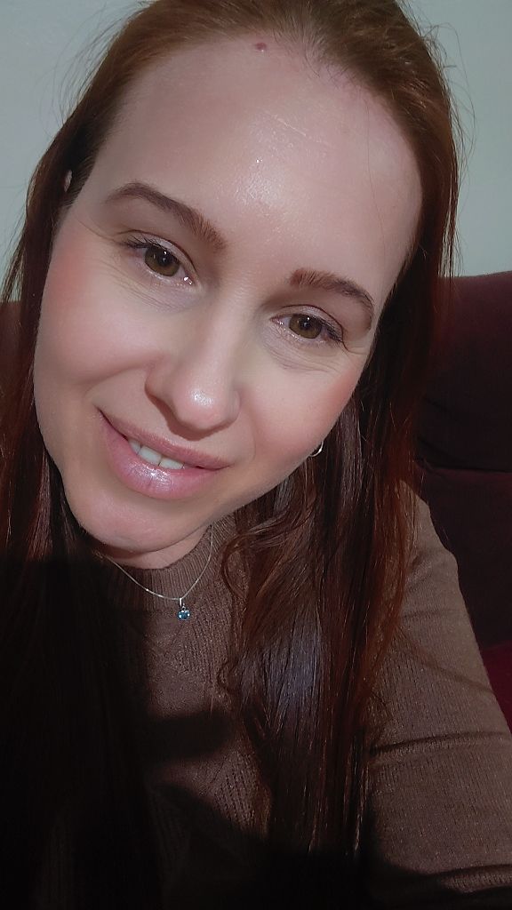 @elianelenart2