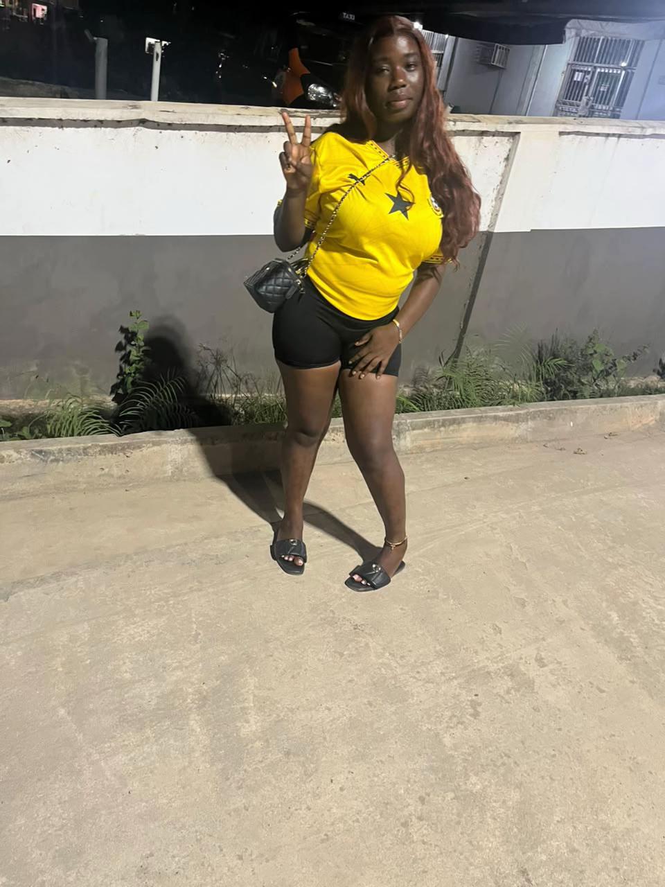 @🦋👗BIG A&rsquo;S CLOSET🌺🇬🇭