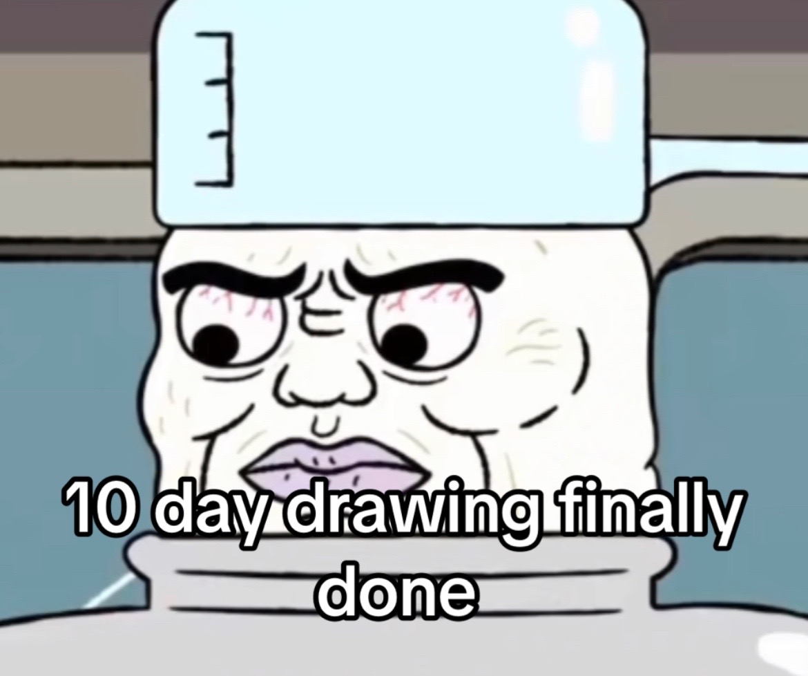 @Drawing potato🥔✏️