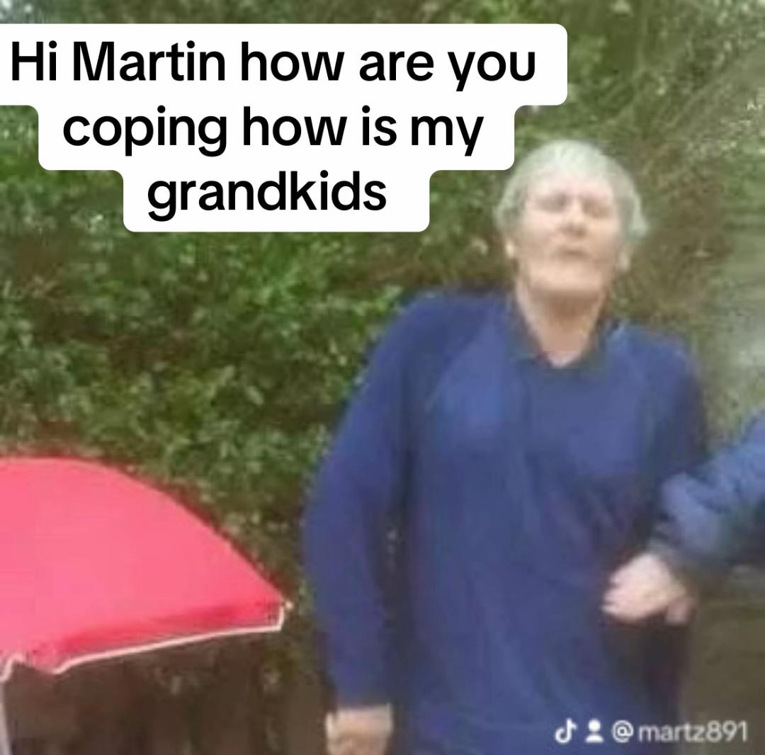 @Martin_thom