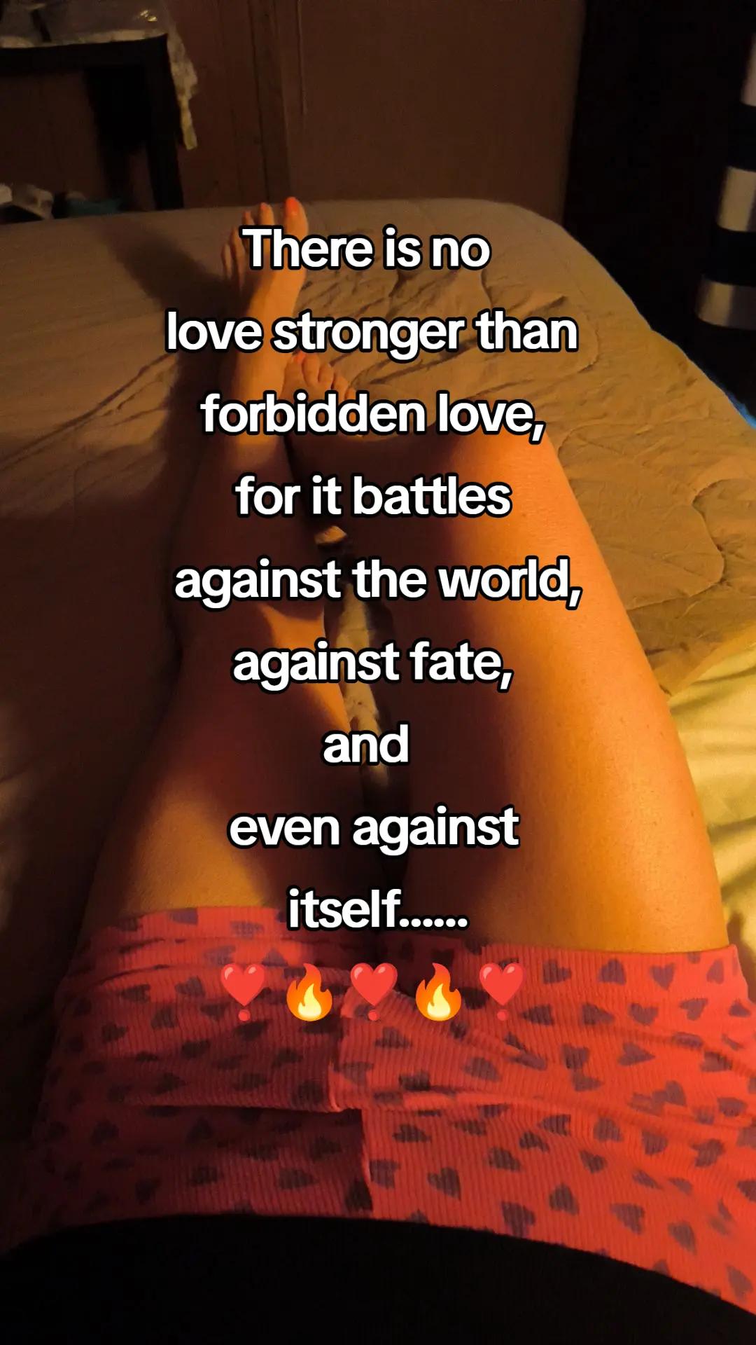 @❣️ 🔥Lisa ❌🔥❣️