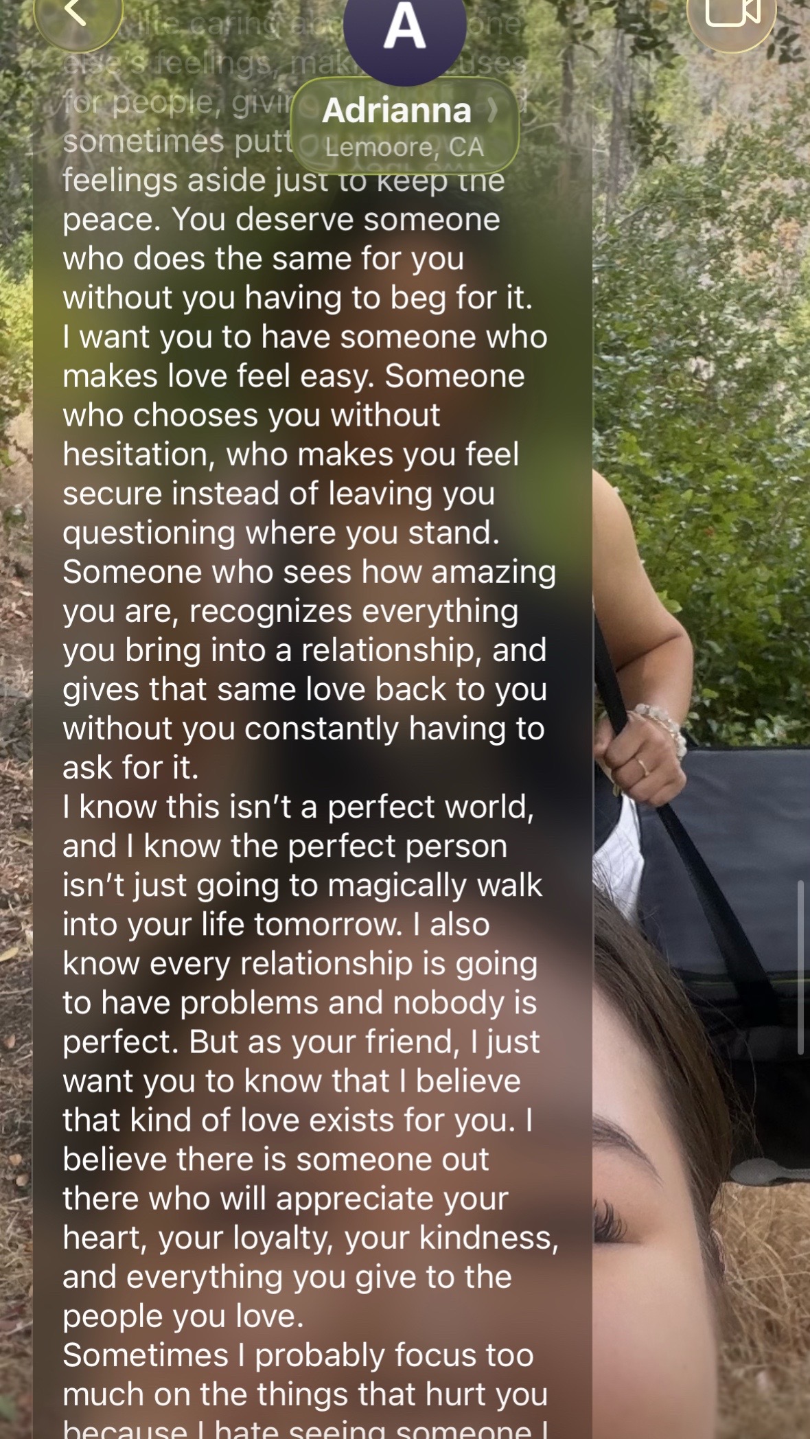 @anaaa