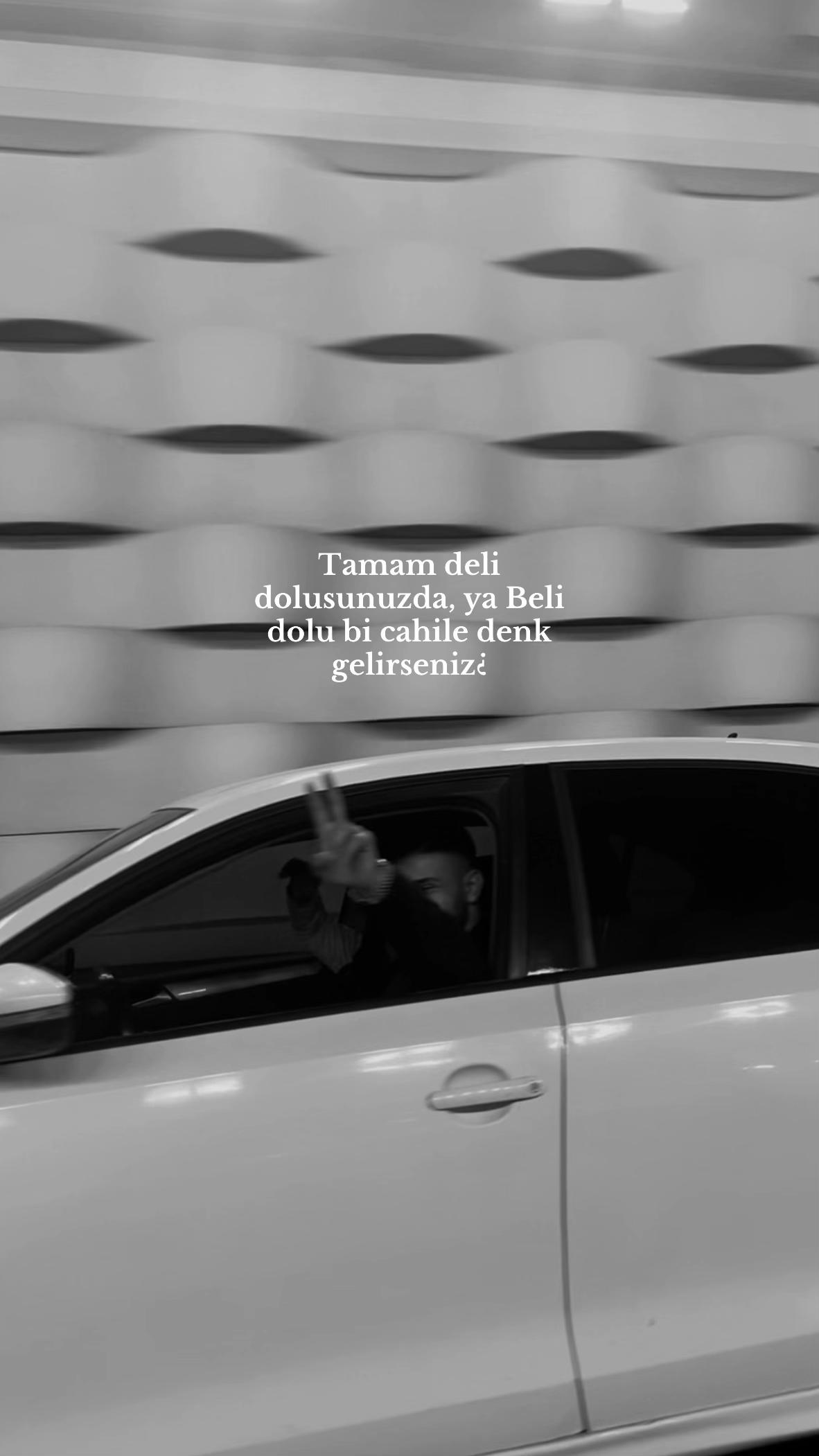 @𝓐𝓚𝓐𝓡