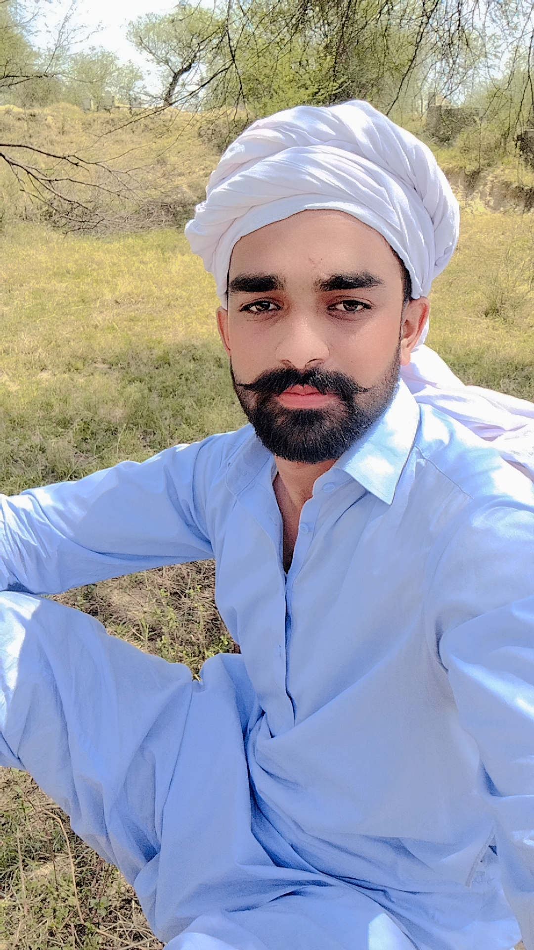 @Ateeq Jutt