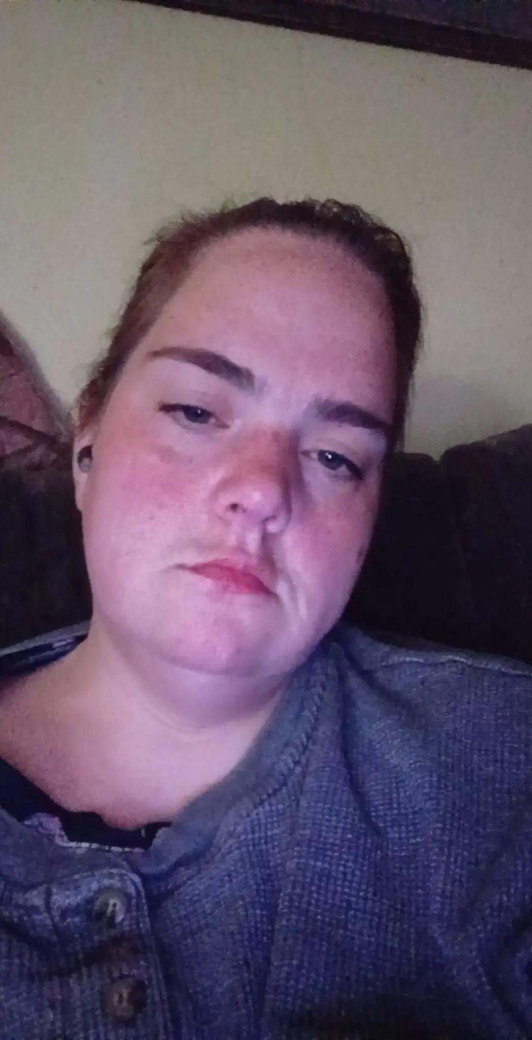 @jessbabygirl717