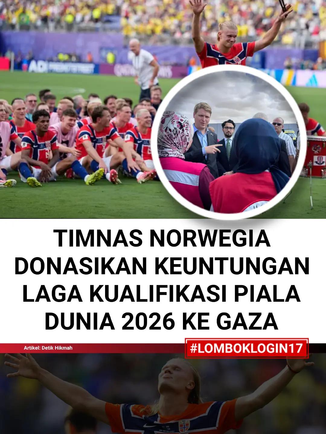 @LOMBOK LOGIN