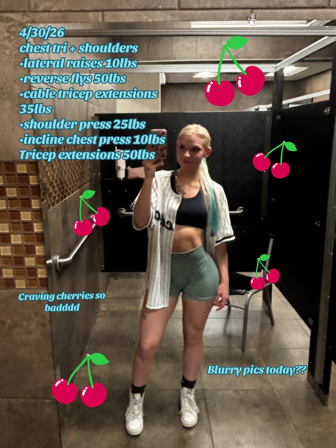 @emi.liftsss