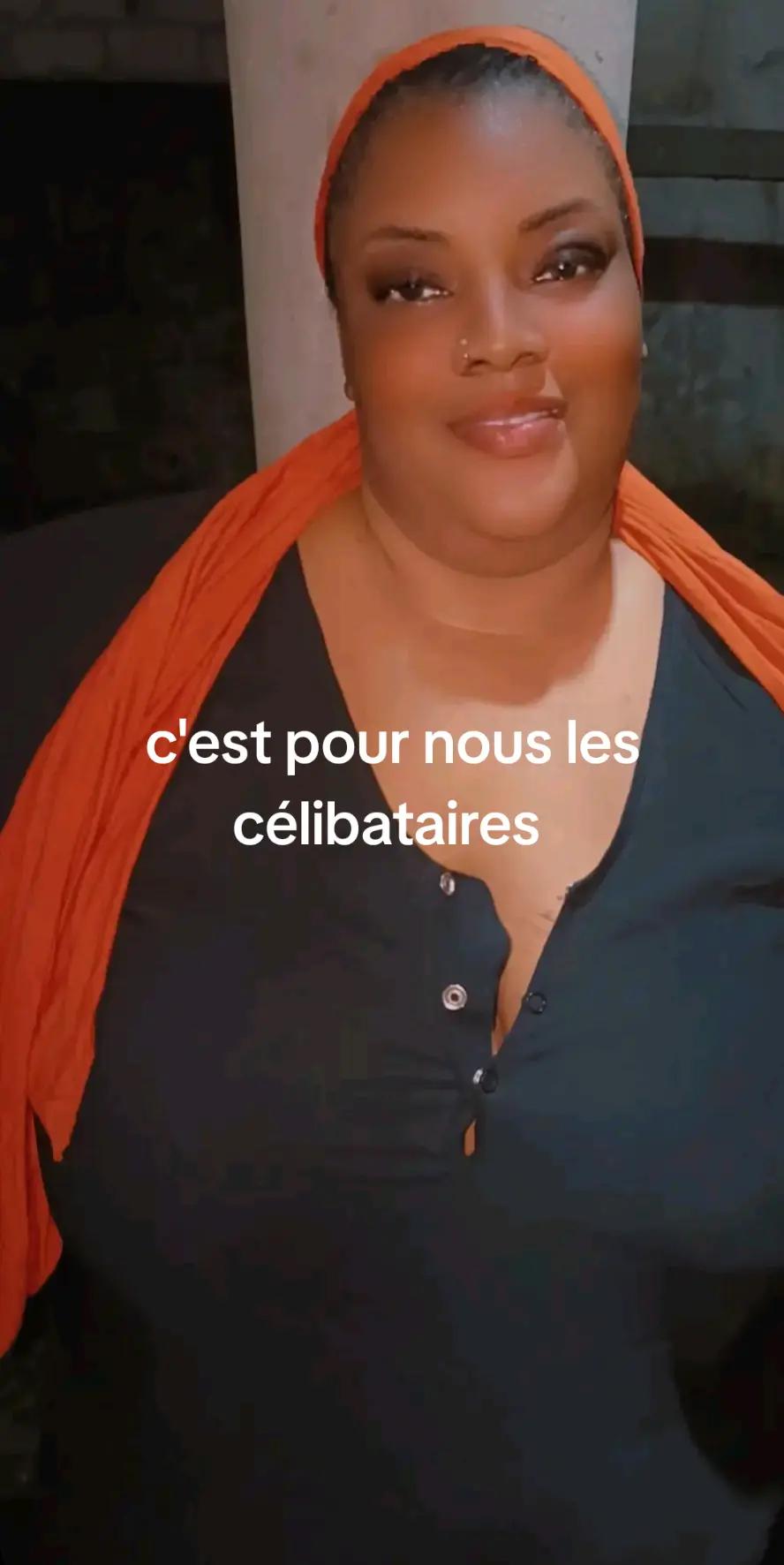 @ami choux ❤️❤️&zwj;🔥