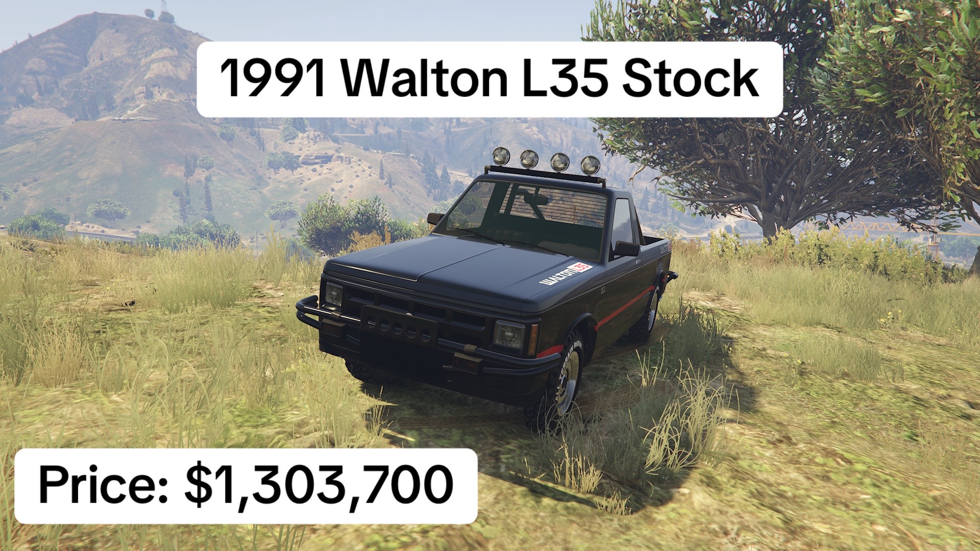 @WalterWhite3126