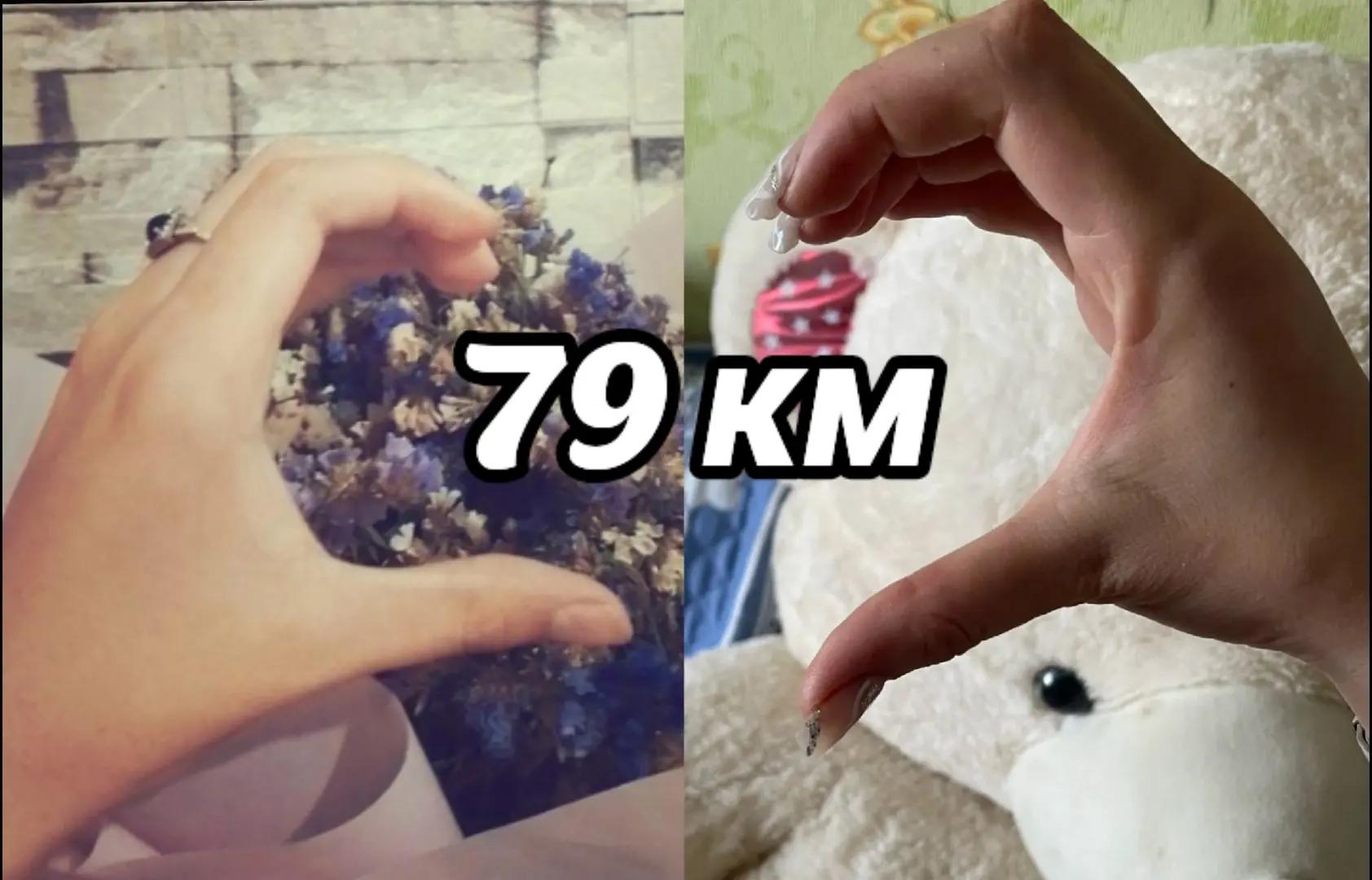 @โก๐๐ท๐ช๐ผ๐ฝ๐ช๐ผ๐ฒ๐ช โก