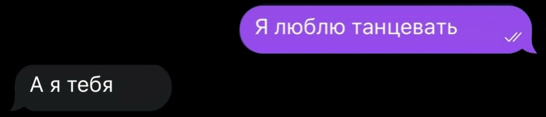 @ShKD🪬