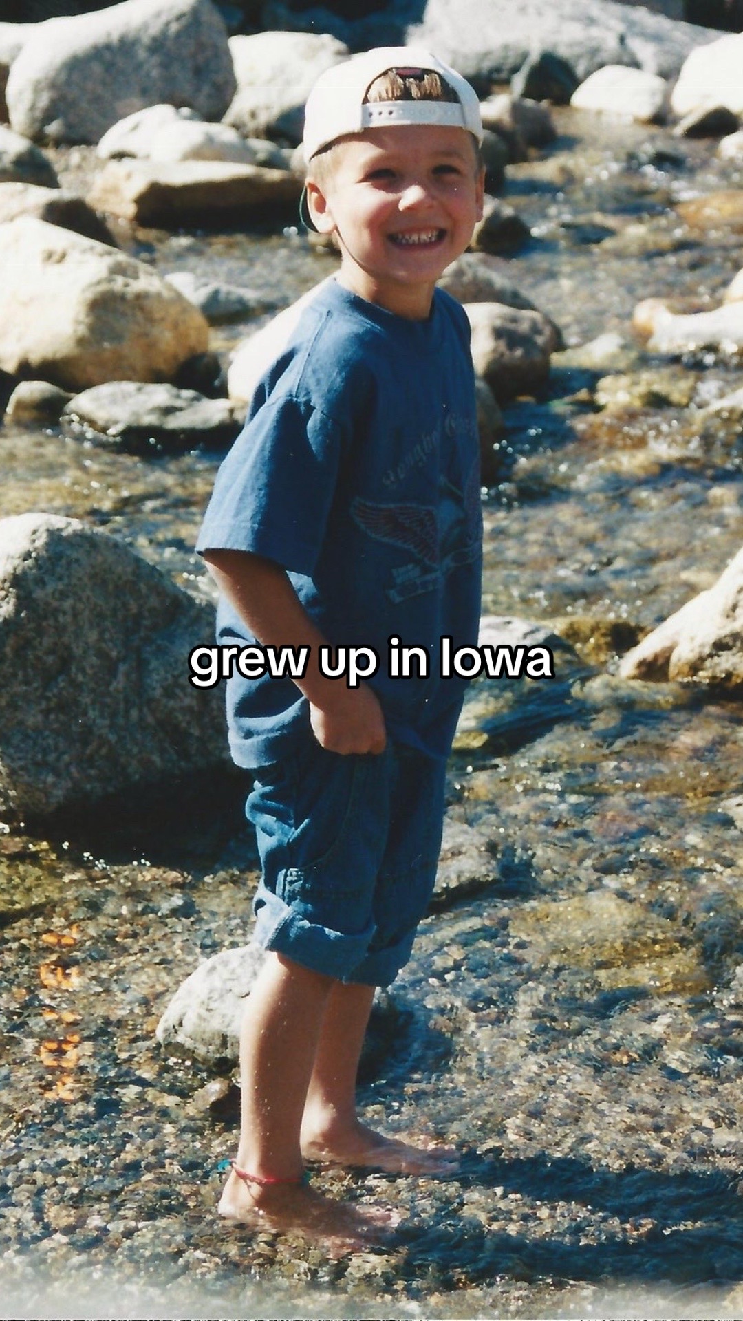 @Lizzie Kloehn