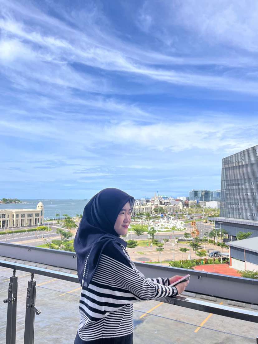 @PIO🦋