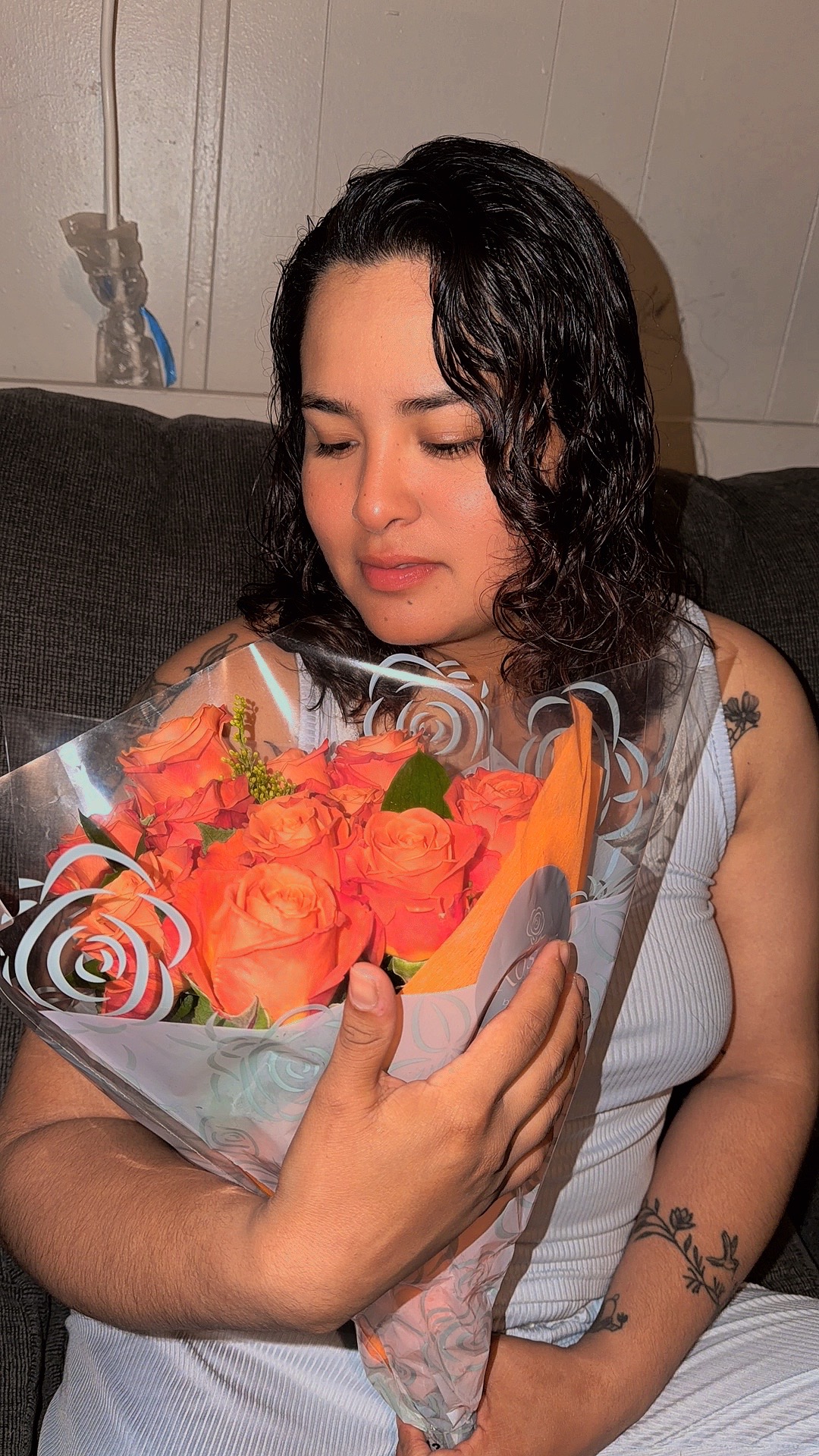 @✨Dayana Alvarado🌷