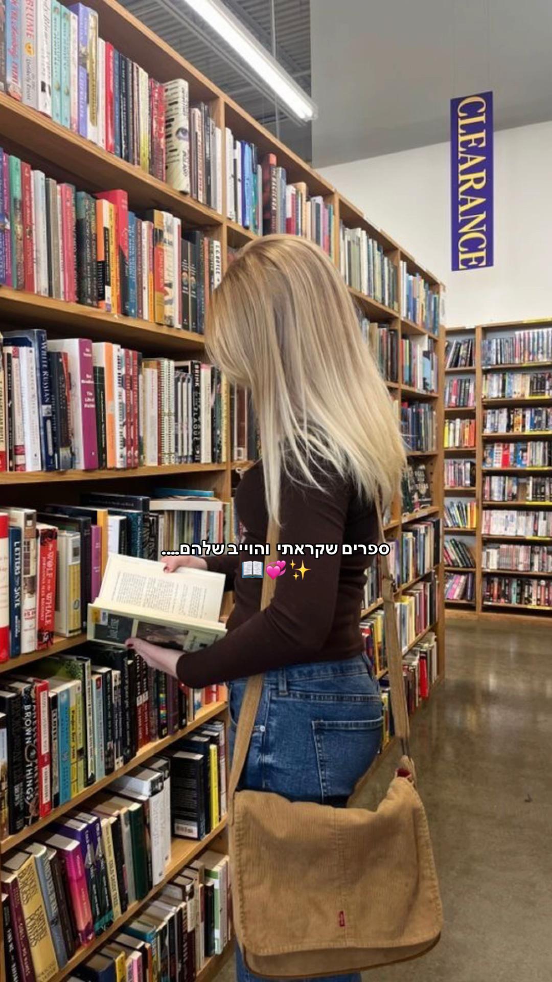 @𝓐𝓶𝓪𝓻&𝓚𝓪𝓭𝓸𝓼𝓱💍