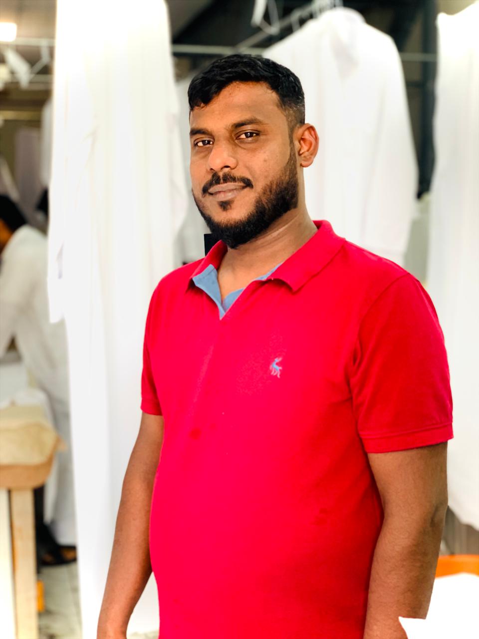 @Adnan 2018