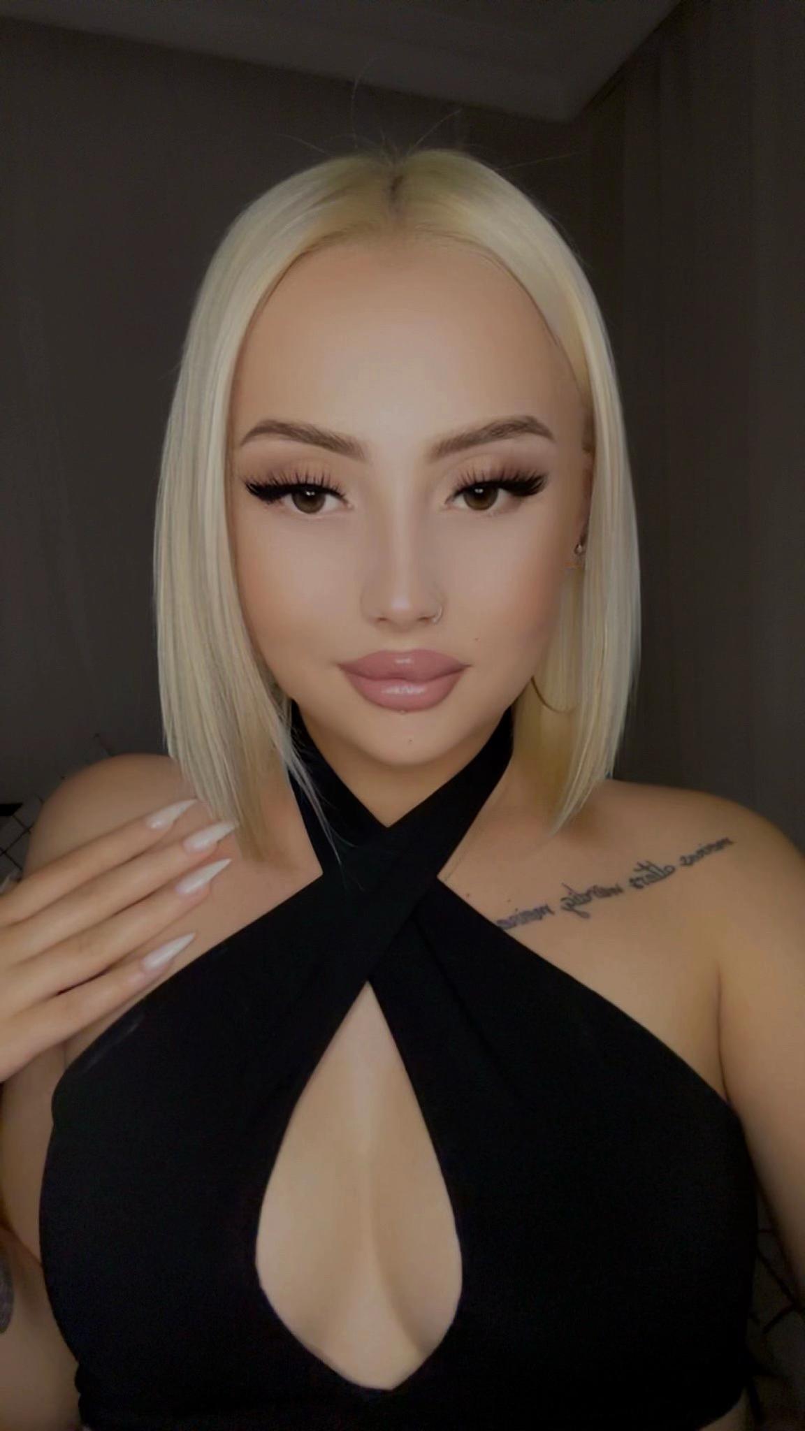 @o.zeynepx