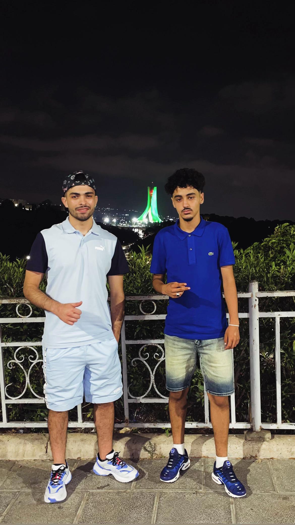 @walid.belcourt