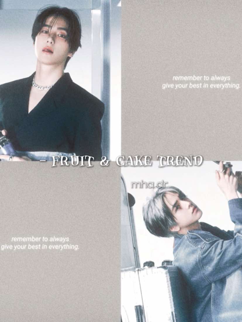 @❛ Kira ༉‧₊˚