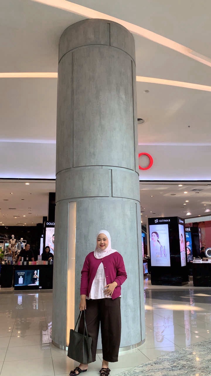 @Farhamaumau