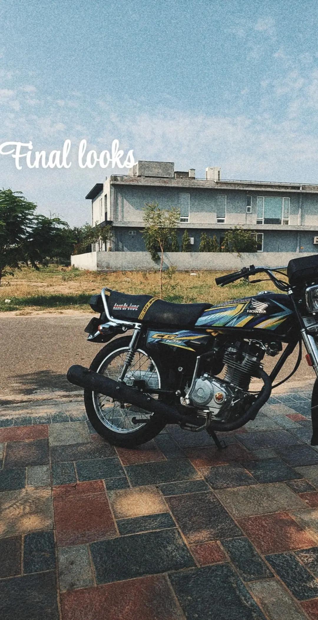 @suhaibrajpoot00