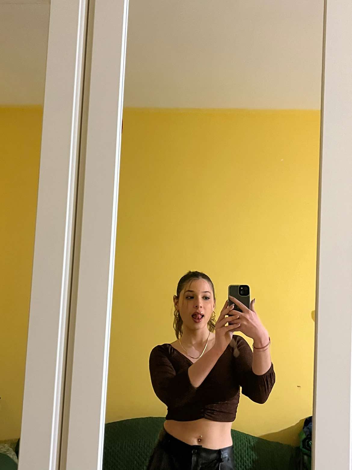 @gaiaing
