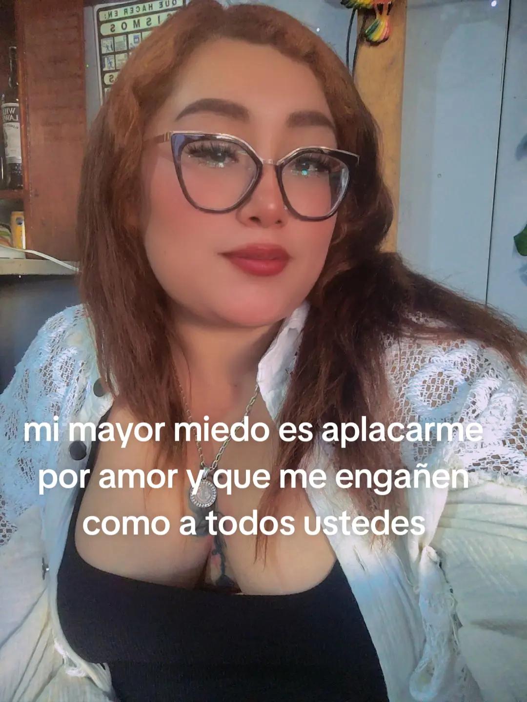 @🫦mĘndÖzin@❤️🔥